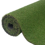 Erba Sintetica 1x5 m/20 mm Verde