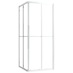 Cabina Doccia ESG 80x80x180 cm