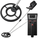 Metal Detector 160 cm