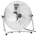 Ventilatore da Pavimento a 3 Velocità 55 cm 91,5 W